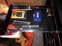 IMG-20121102-00146.jpg