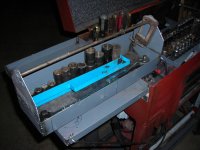 DSCN0837.jpg