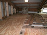 1525-Front-Loft-409.JPG