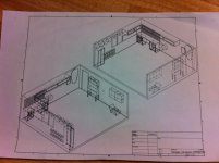 photo(1).jpg