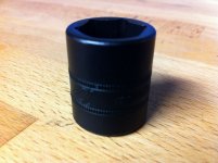 BlackOxide.jpg