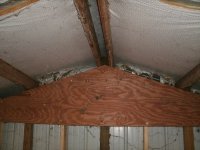 1527-Front-Loft-414.JPG