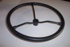 Steering wheel 002.jpg
