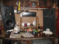 garage stereo.JPG