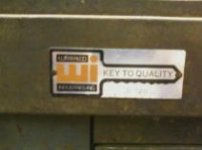 box 3.jpg