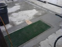 IMG00129.jpg IMG00129.jpg