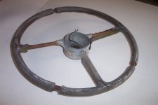 Steering wheel 003.jpg