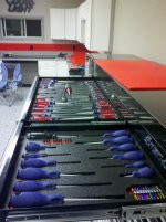2012-04-23_21-22-04_695.jpg