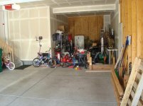 Garage before.jpg