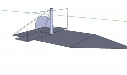 tool cart trailer.jpg
