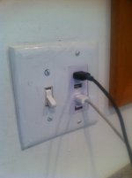 USB outlets.jpg