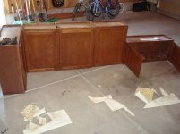 Cabinets before.jpg