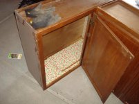 Cabinets before 2.jpg