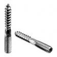 screw stud.jpg