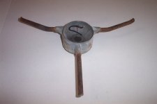 Steering wheel 007.jpg