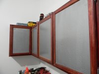 Cabinets After and up.jpg