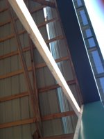 IMG_2183.JPG