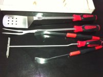SnapOn BBQ Set.JPG