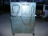 SunEngineAnalyser-1Large.jpg