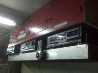 IMG00024.jpg