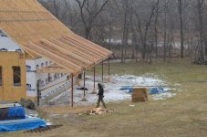 DSC_0430.jpg