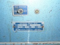 SunEngineAnalyser-3Large.jpg