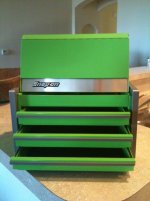 Green mini.jpg