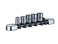 nepros rail.jpg