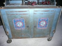 SunEngineAnalyser-5Large.jpg