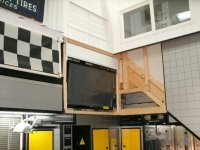 1204-Shop-TV-287.JPG