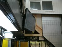 1205-Shop-TV-284.JPG
