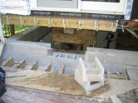 PSW_HouseRaising_74.jpg