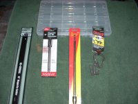 Harbor Freight 008.jpg