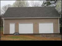 garage 241 crop.jpg