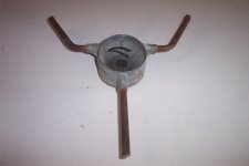 Steering wheel 009.jpg