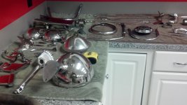 2012-06-11_22-21-13_303.jpg