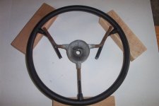 Steering wheel 010.jpg