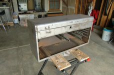 HD toolboxCIMG5647.jpg