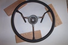 Steering wheel 011.jpg