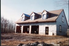 Scan42.jpg
