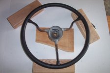Steering wheel 012.jpg