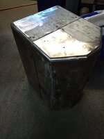 IMG_20230327_120716845.jpg