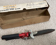 Keiser Miracle Push Cut shears (patent 2661534)(ebay 165739052717 05).JPG