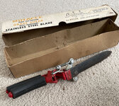 Keiser Miracle Push Cut shears (patent 2661534)(ebay 165739052717 06).JPG