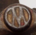 3jakes shears LOGO.jpg