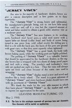 1910 Jersey vises p2.jpg