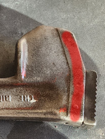Ridgid43handle.png