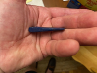 image1.jpeg
