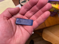 IMG_2663.jpeg