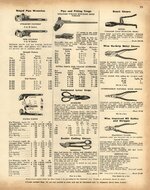 1942 Berridge Ridgid Pexto Searight Williams Vulcan Wiss ad pp 75.jpg